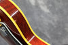 1967 Gibson ES-335 TDC, Cherry Red