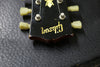 1967 Gibson ES-335 TDC, Cherry Red