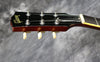 1967 Gibson ES-330 TD, Sparkling Burgundy Metallic