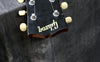 1967 Gibson ES-330 TD, Sparkling Burgundy Metallic