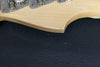 1969 Fender Jazz Bass, Sunburst