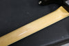 1969 Fender Jazz Bass, Sunburst