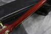 1967 Gibson ES-335 TDC, Cherry Red