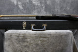 1969 Fender Jazz Bass, Sunburst