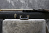 1969 Fender Jazz Bass, Sunburst