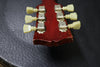 1967 Gibson ES-335 TDC, Cherry Red