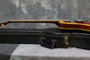 1967 Gibson ES-335 TDC, Cherry Red