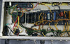 1966 Fender Princeton Reverb