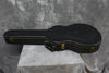 1967 Gibson ES-335 TDC, Cherry Red