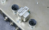 1966 Fender Princeton Reverb