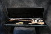 2023 Rickenbacker 4003, Mapleglo, Mint/Unplayed