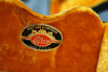 1967 Gibson ES-335 TDC, Cherry Red