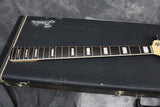 1969 Fender Jazz Bass, Sunburst