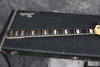 1969 Fender Jazz Bass, Sunburst