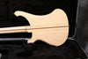 2023 Rickenbacker 4003, Mapleglo, Mint/Unplayed