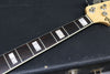 1969 Fender Jazz Bass, Sunburst