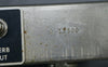 1966 Fender Princeton Reverb