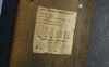 1966 Fender Princeton Reverb