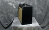 1966 Fender Princeton Reverb