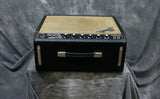 1966 Fender Princeton Reverb
