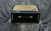 1966 Fender Princeton Reverb