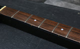 1976 Gibson Thunderbird, Black