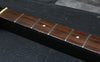 1976 Gibson Thunderbird, Black
