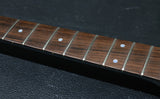 1976 Gibson Thunderbird, Black