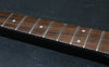1976 Gibson Thunderbird, Black