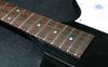 1976 Gibson Thunderbird, Black