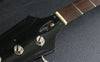 1976 Gibson Thunderbird, Black