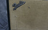 1966 Fender Princeton Reverb