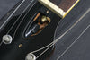 1968 Gibson ES-330 TD, Sunburst