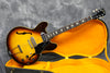 1968 Gibson ES-330 TD, Sunburst