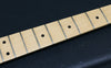 1981 Fender Precision, Cherry Sunburst