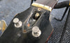 1964 Gibson EB0, Cherry