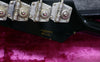 1976 Gibson Thunderbird, Black