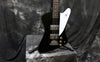 1976 Gibson Thunderbird, Black
