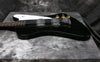 1976 Gibson Thunderbird, Black