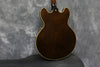 1968 Gibson ES-330 TD, Sunburst