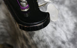 1976 Gibson Thunderbird, Black