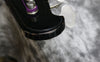 1976 Gibson Thunderbird, Black