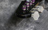 1976 Gibson Thunderbird, Black