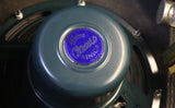 1965 Fender Princeton Reverb / Weber Speaker