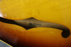 1968 Gibson ES-330 TD, Sunburst