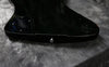1976 Gibson Thunderbird, Black