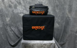 Orange Custom Shop Tiny Terror 10th Anniversary Edition