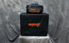 Orange Custom Shop Tiny Terror 10th Anniversary Edition
