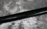 1976 Gibson Thunderbird, Black