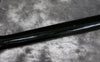 1976 Gibson Thunderbird, Black
